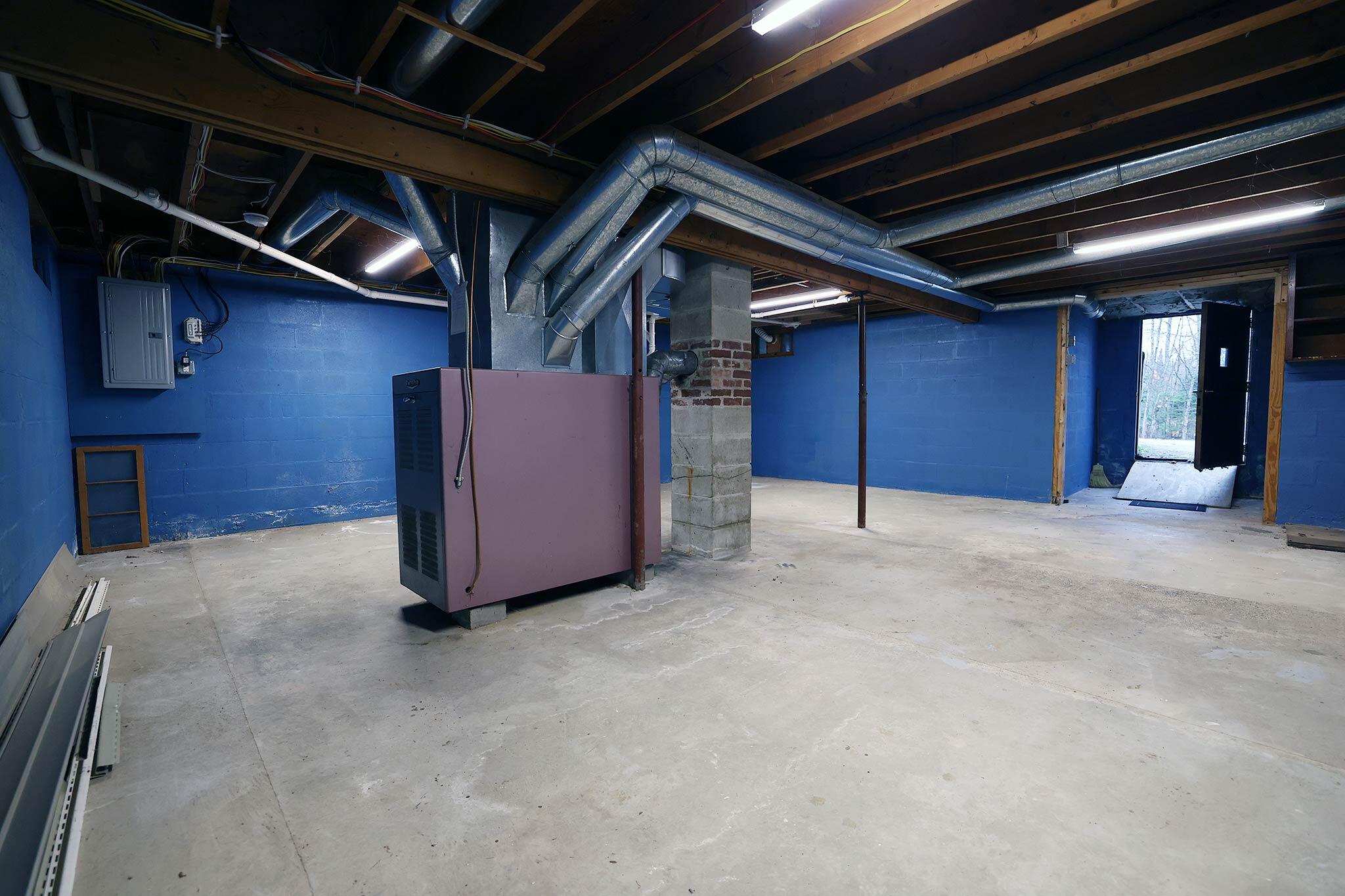 500 Whitefield Road Pittston, ME 04345 - Photo 33 of 40 33