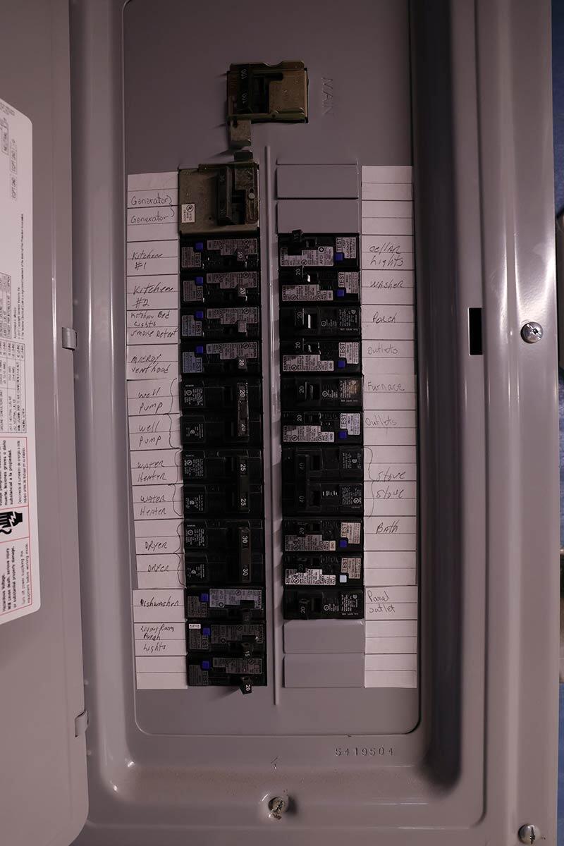 500 Whitefield Road Pittston, ME 04345 - Photo 34 of 40 34