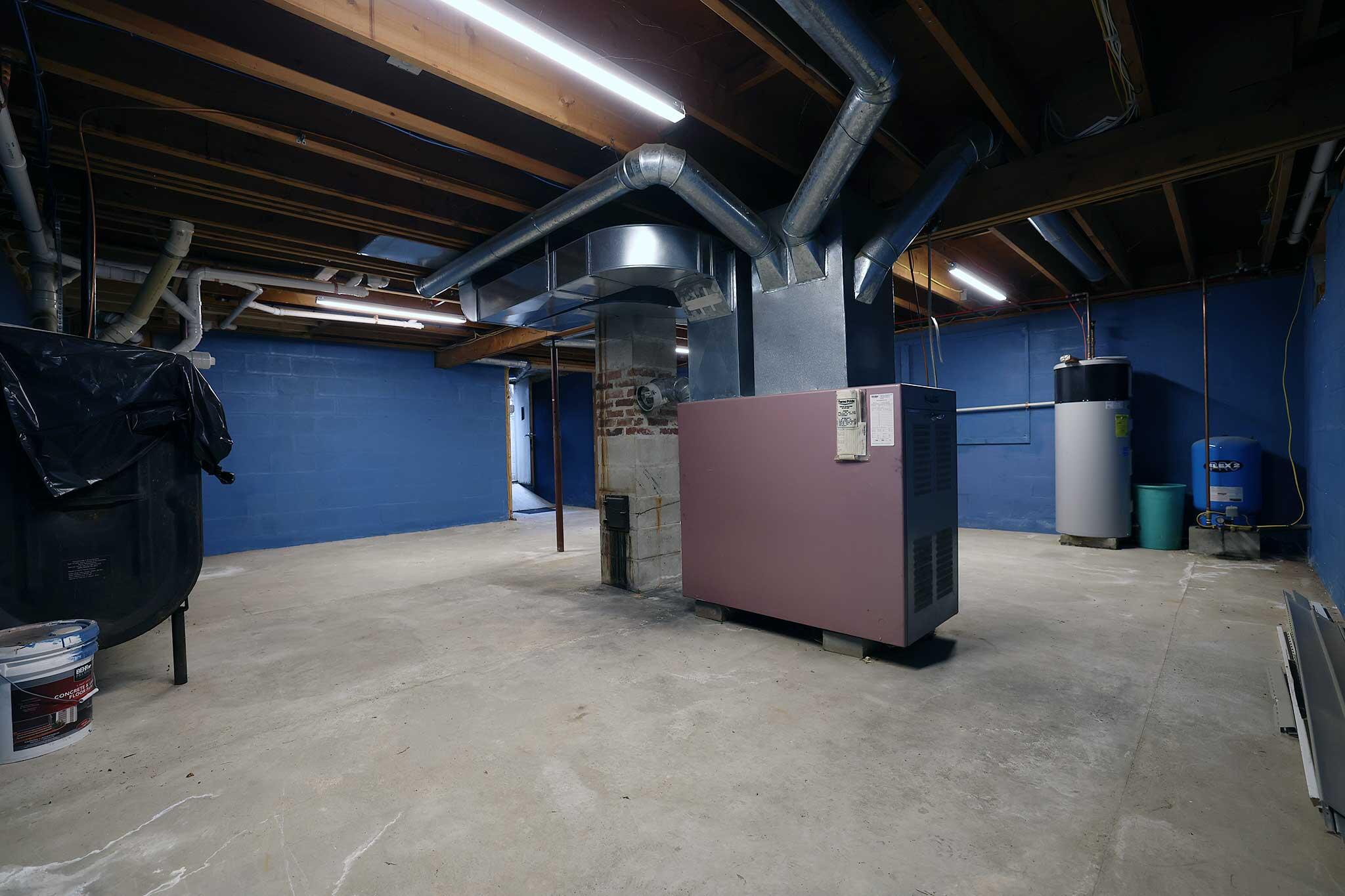 500 Whitefield Road Pittston, ME 04345 - Photo 35 of 40 35