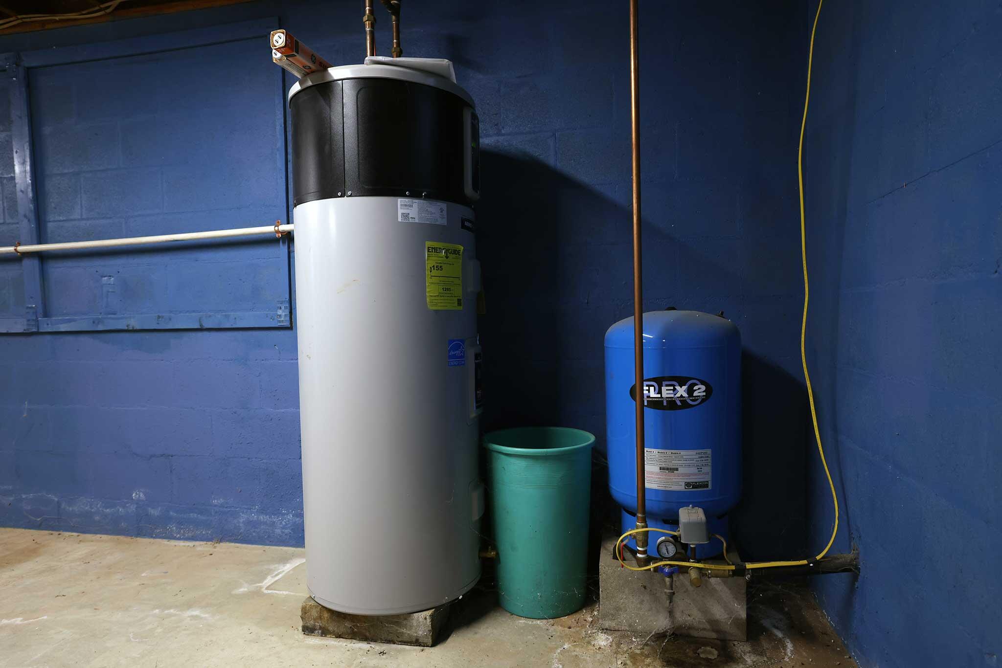 500 Whitefield Road Pittston, ME 04345 - Photo 36 of 40 36