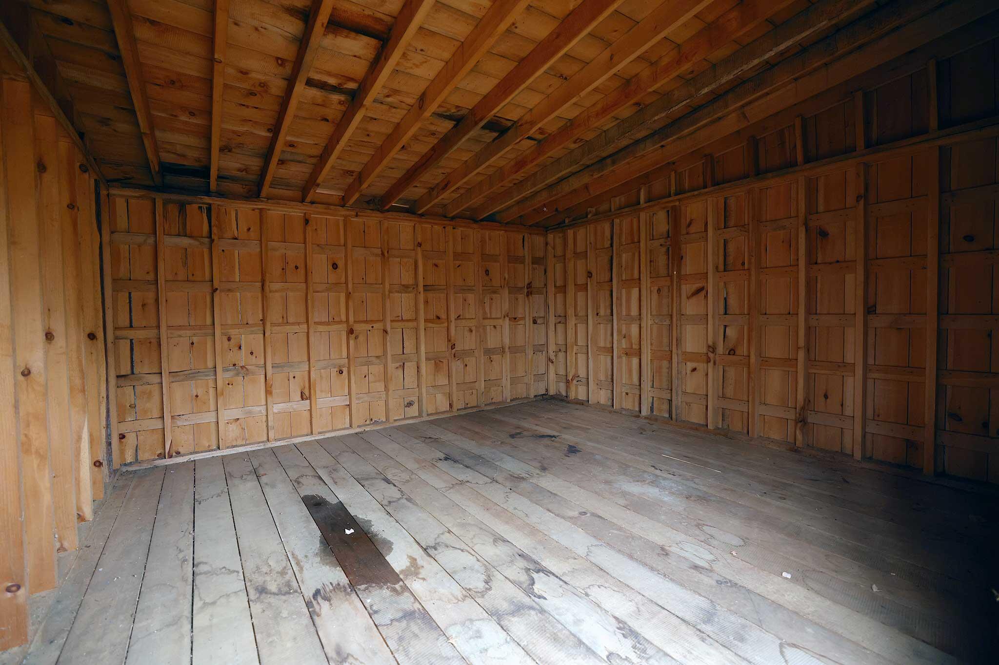 500 Whitefield Road Pittston, ME 04345 - Photo 37 of 40 37