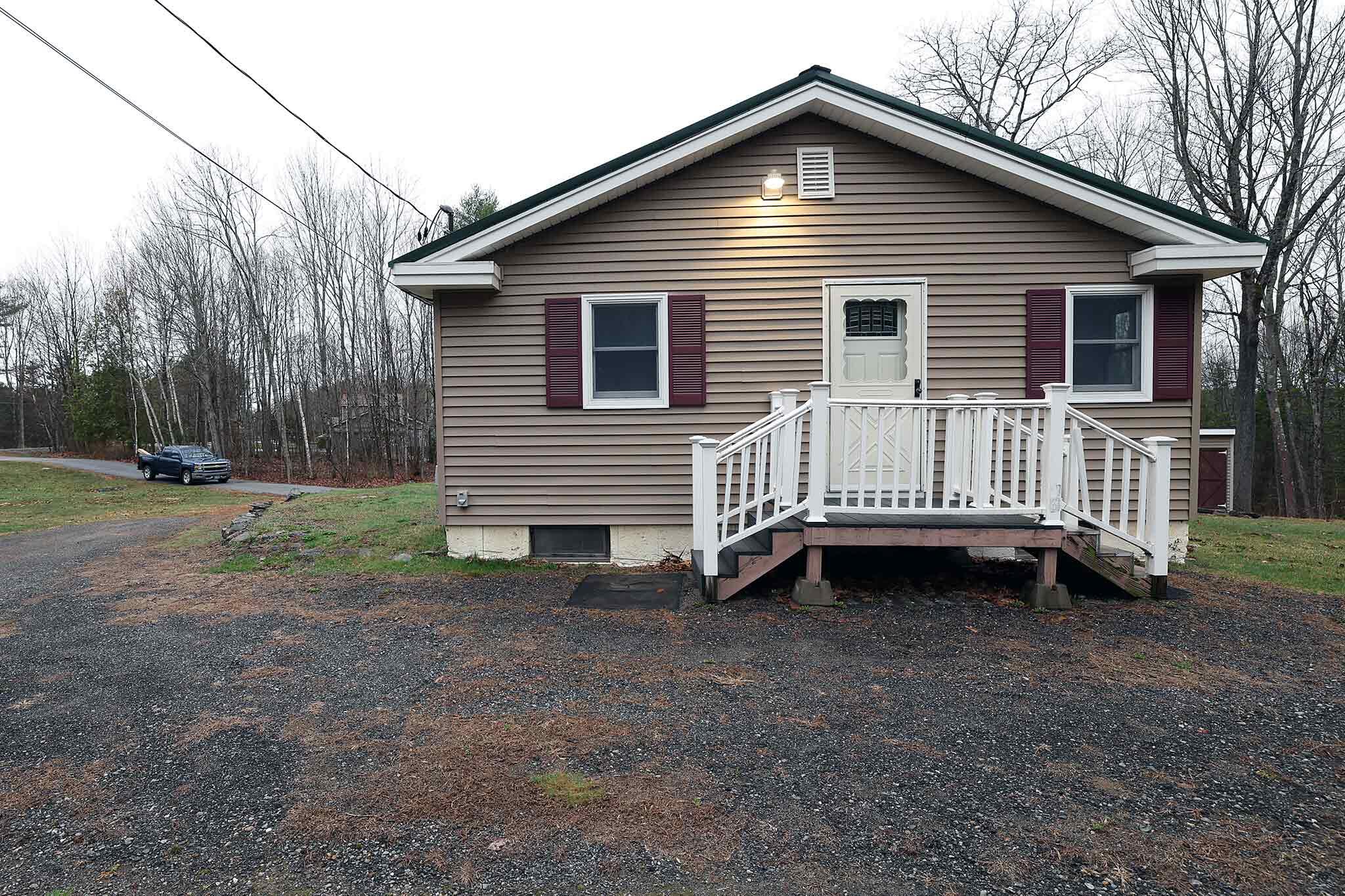 500 Whitefield Road Pittston, ME 04345 - Photo 38 of 40 38