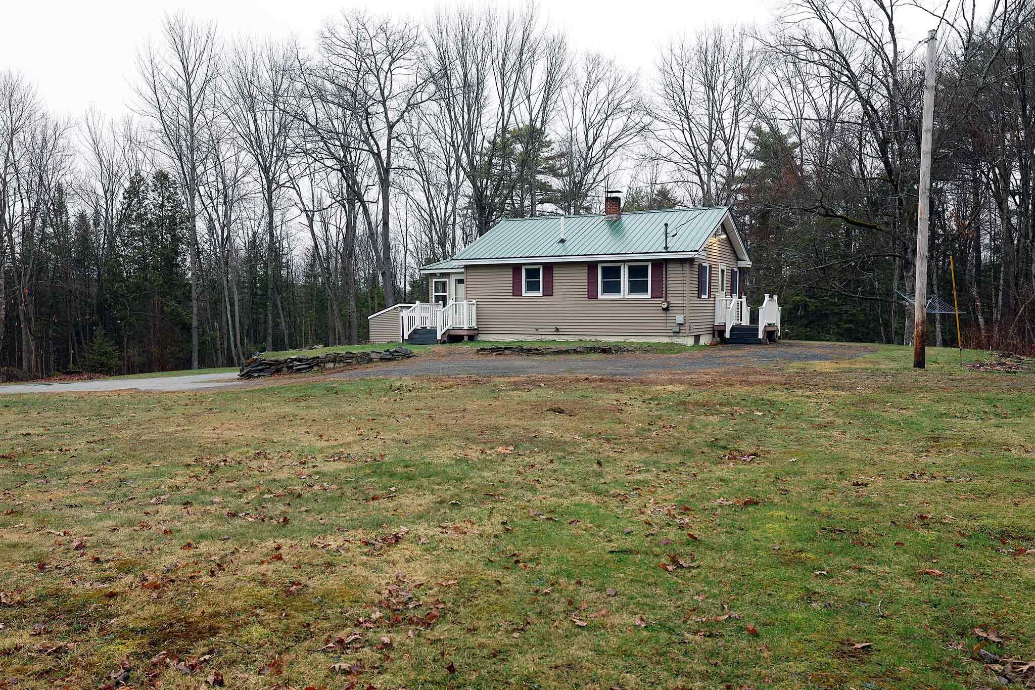 500 Whitefield Road Pittston, ME 04345 - Photo 39 of 40 39