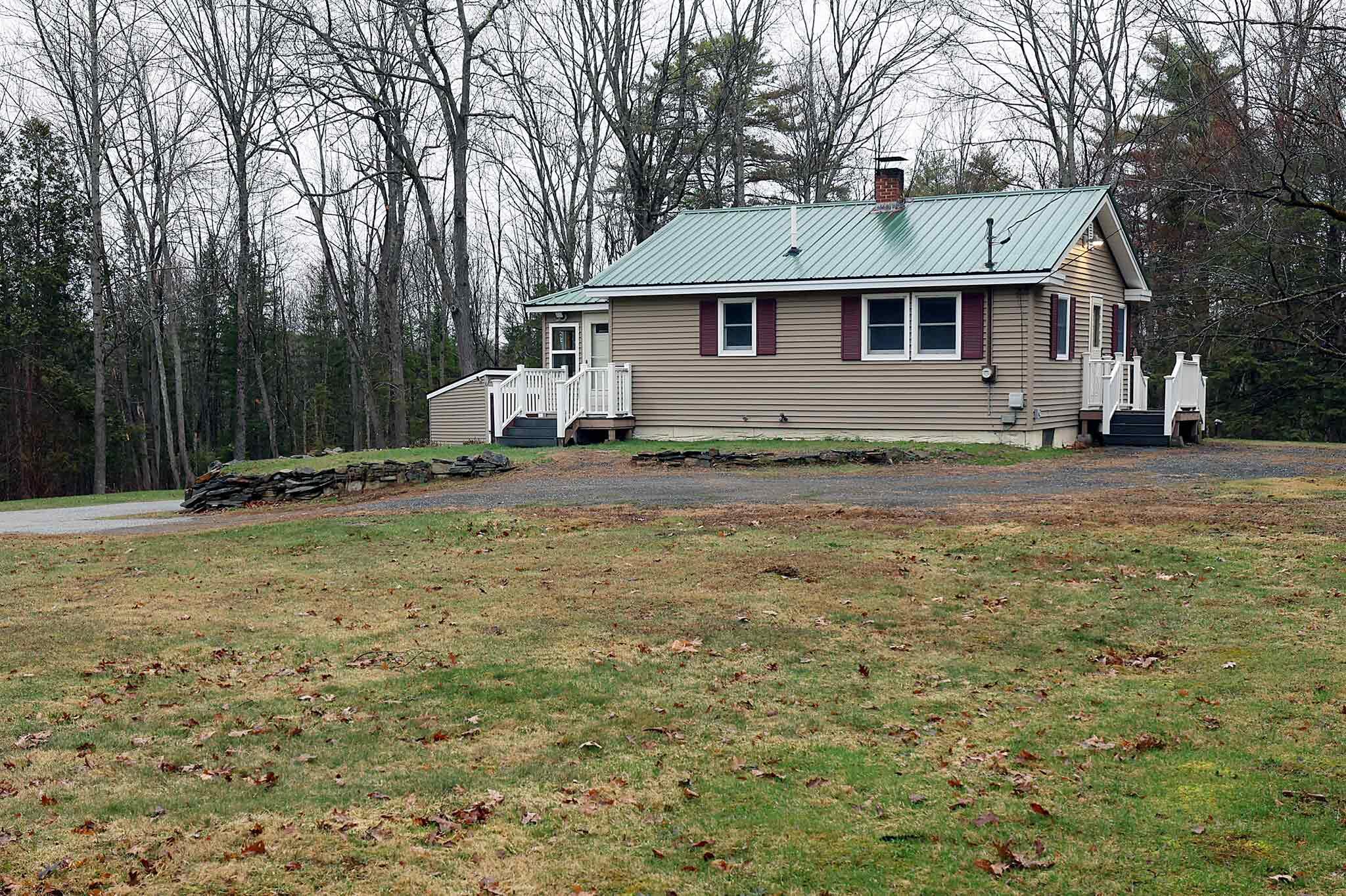 500 Whitefield Road Pittston, ME 04345 - Photo 40 of 40 40