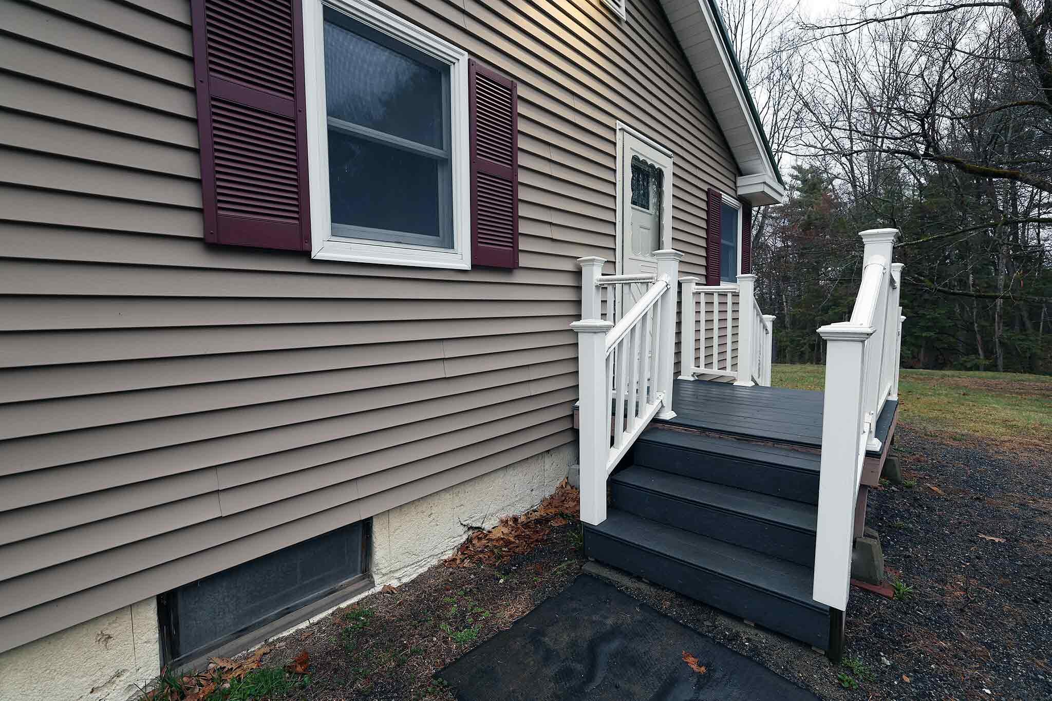 500 Whitefield Road Pittston, ME 04345 - Photo 4 of 40 4