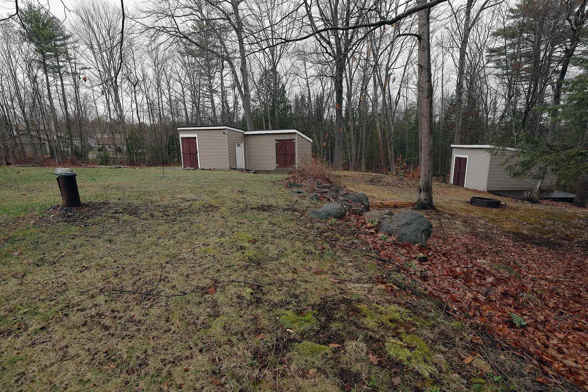 500 Whitefield Road Pittston, ME 04345 - Photo 6 of 40 6