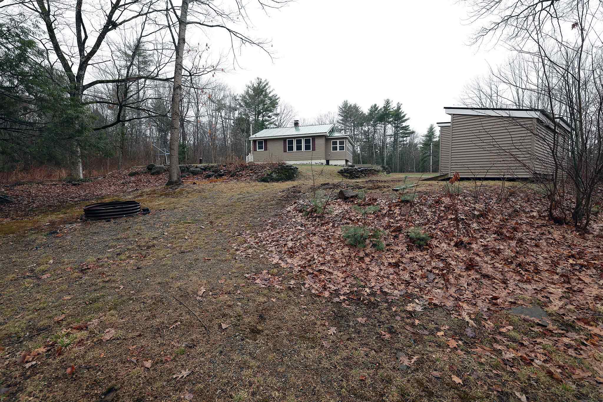 500 Whitefield Road Pittston, ME 04345 - Photo 8 of 40 8