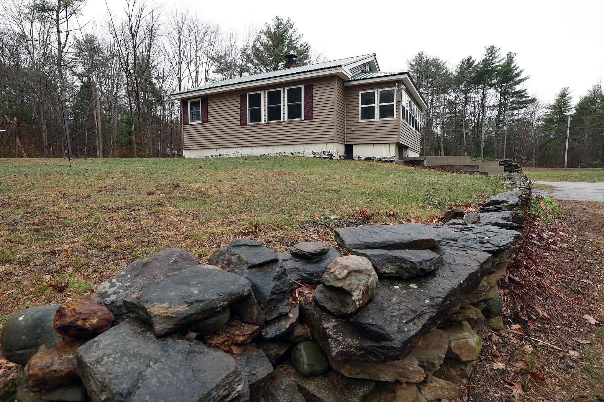 500 Whitefield Road Pittston, ME 04345 - Photo 10 of 40 10