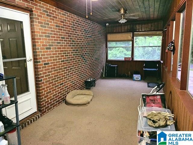 139 Lindberg Road Bessemer, AL 35023 - Photo 18 of 22