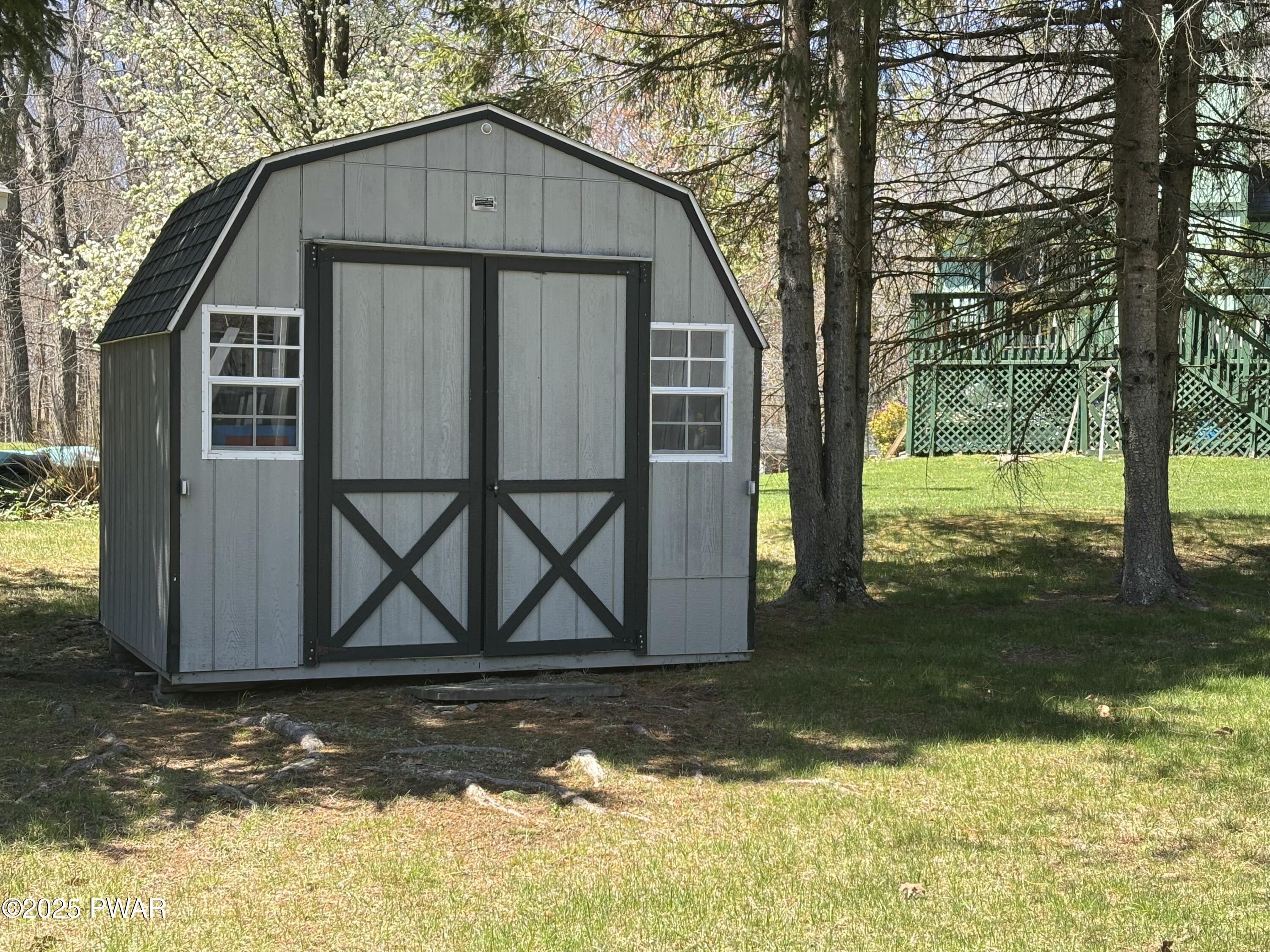 104 Colonia Road Milford, PA 18337 - Photo 6 of 21