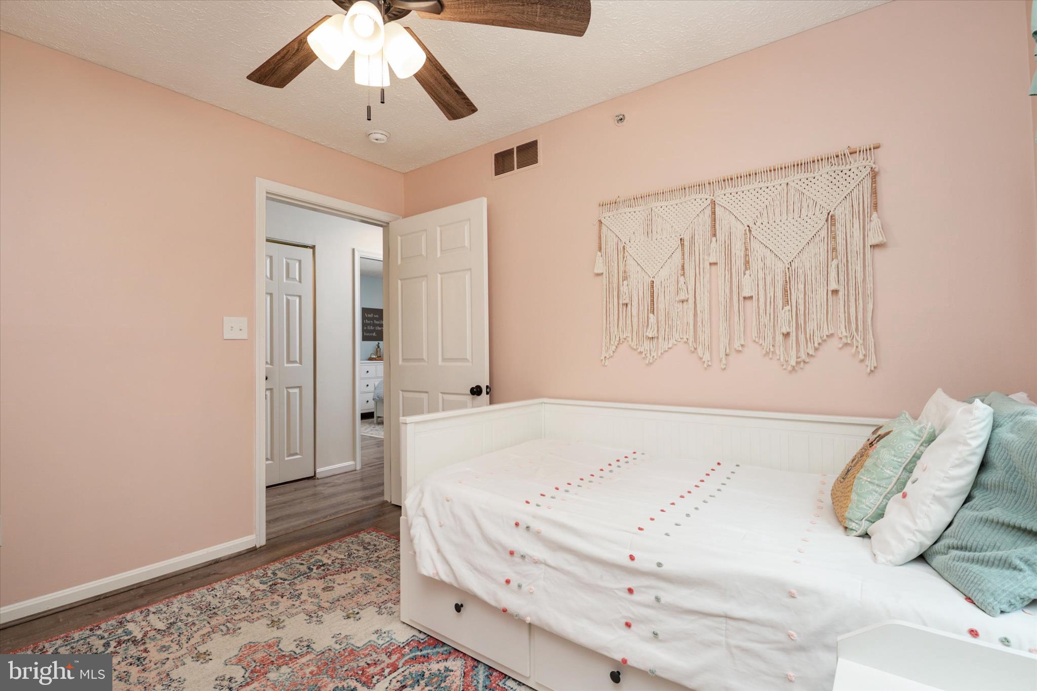637 Hollywood Road Severna Park, MD 21146 - Photo 17 of 63