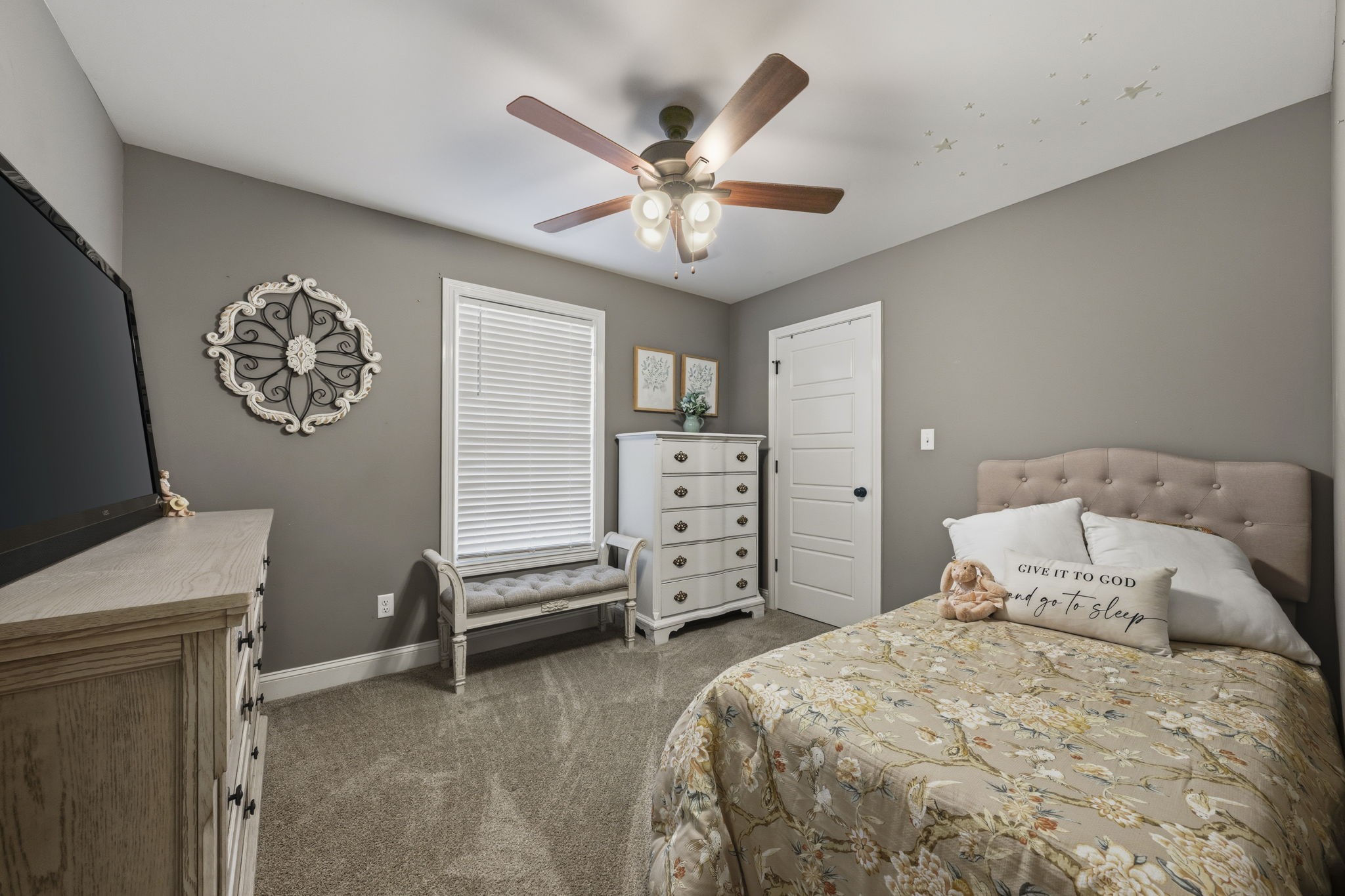 53 Brees Way Smiths Grove, KY 42171 - Photo 10 of 13