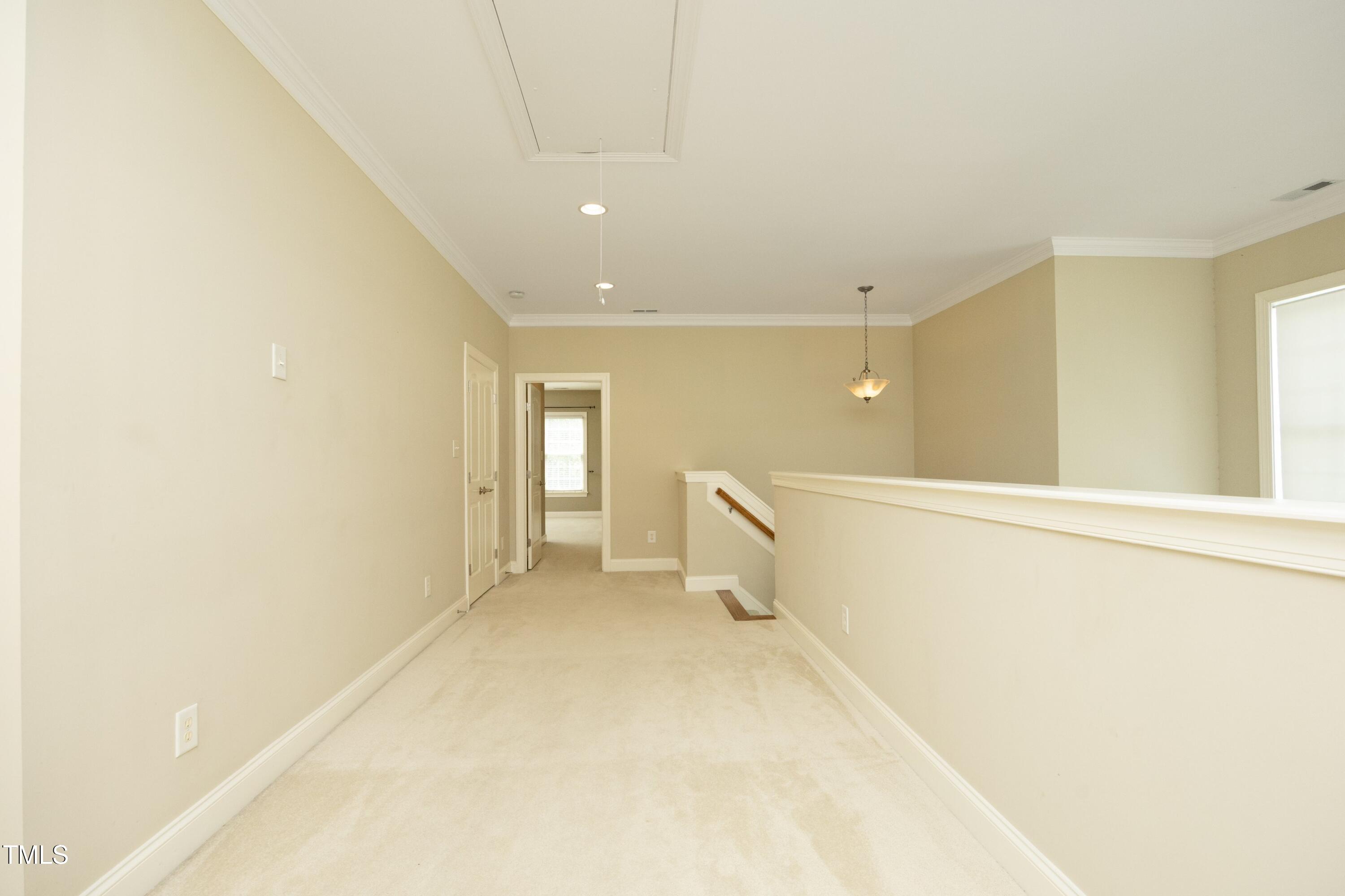 1324 Ileagnes Road Raleigh, NC 27603 - Photo 31 of 76 32Loft