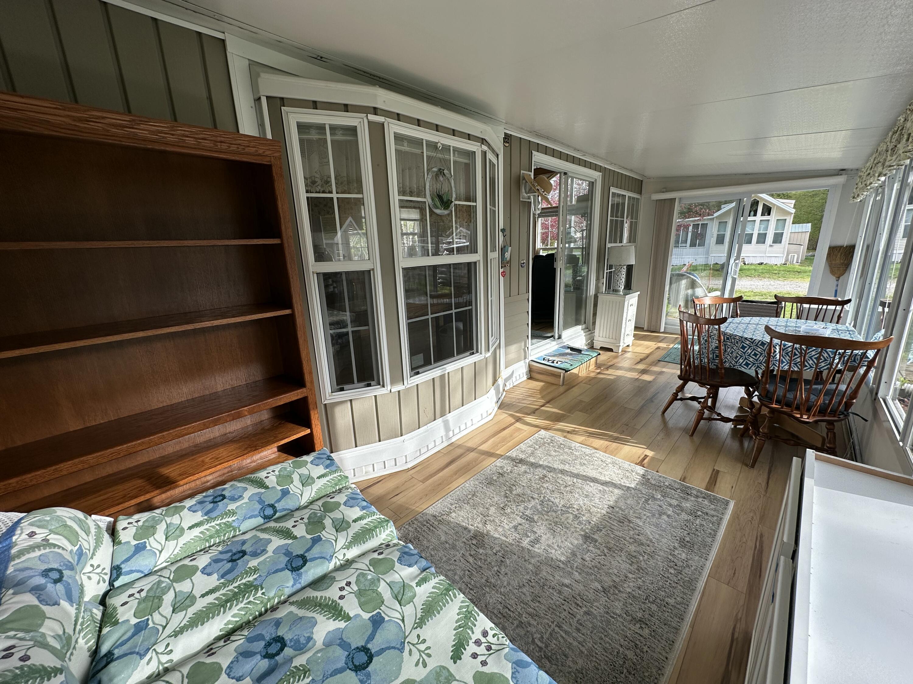 430 Post Road, Unit 87 Wells, ME 04090 - Photo 19 of 41 IMG_2315