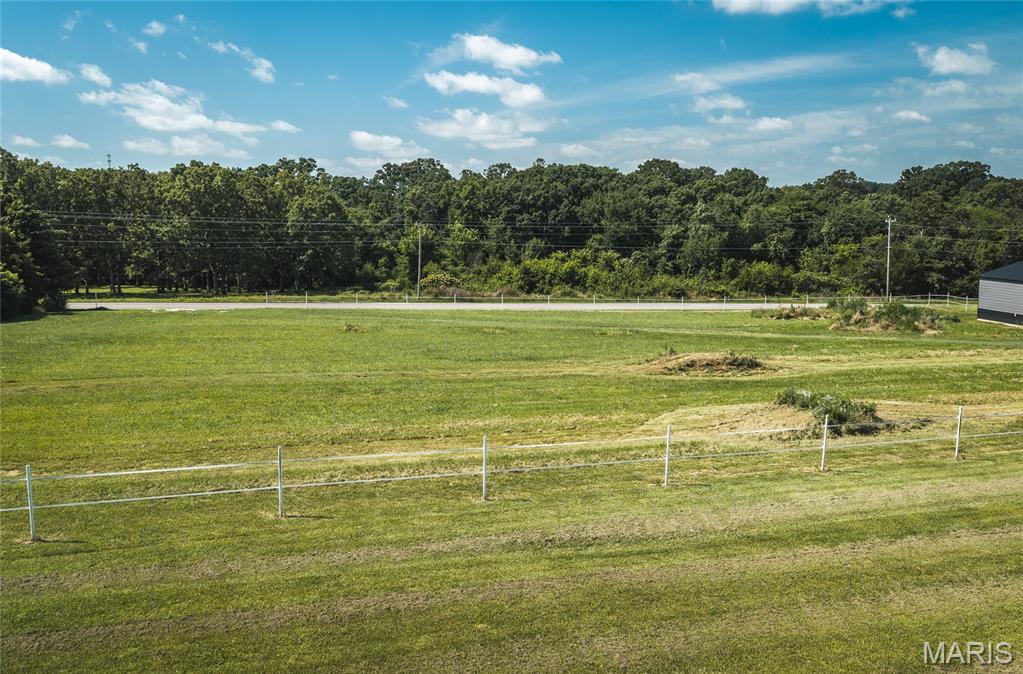 12885 State Route West Rolla, MO 65401 - Photo 58 of 60