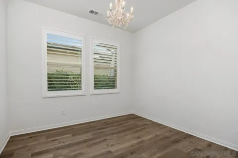$1,200,000 | 8169 Auberge Circle, San Diego, CA 92127