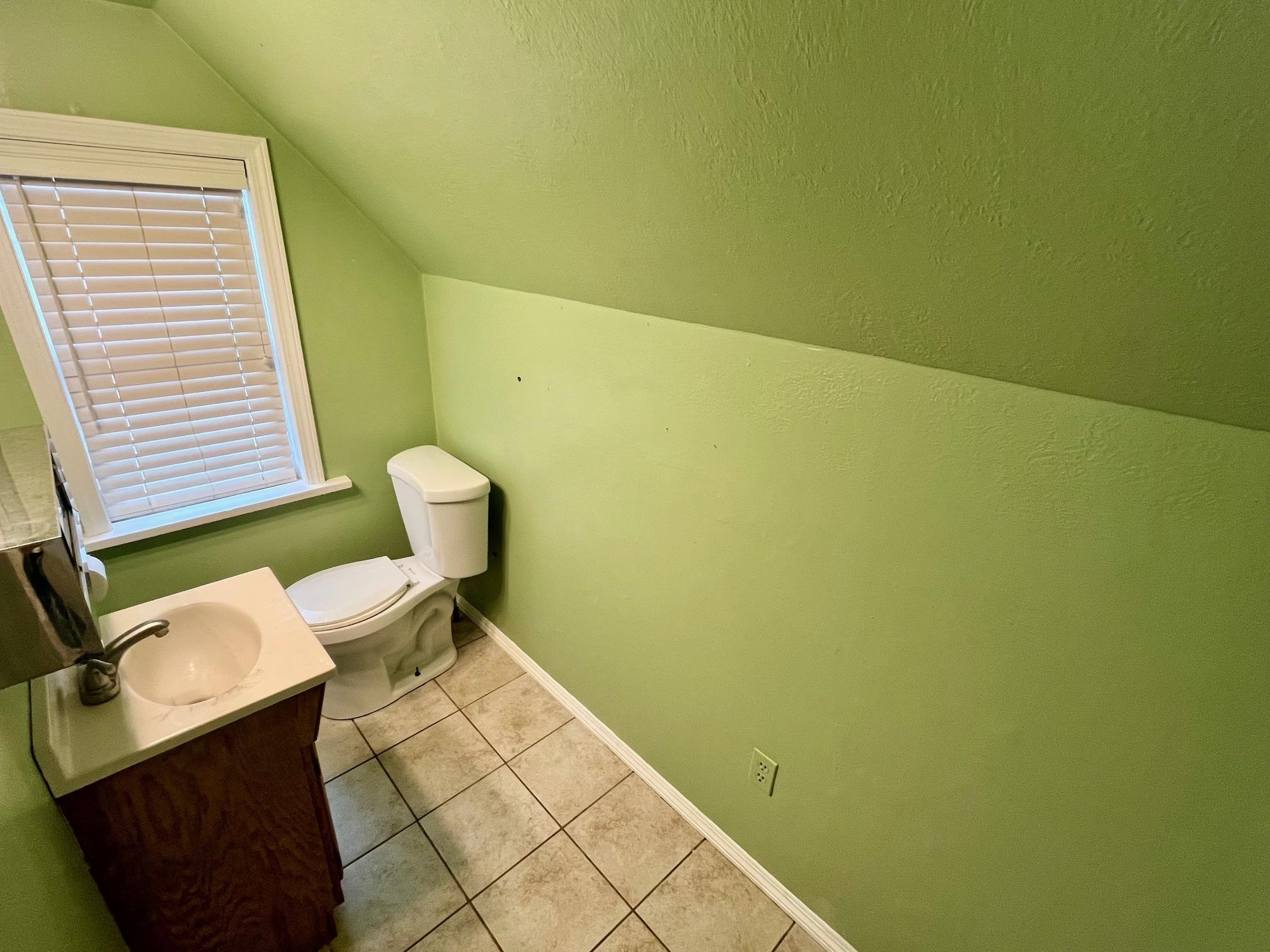 1217 Johnson Street Red Bluff, CA 96080 - Photo 21 of 23
