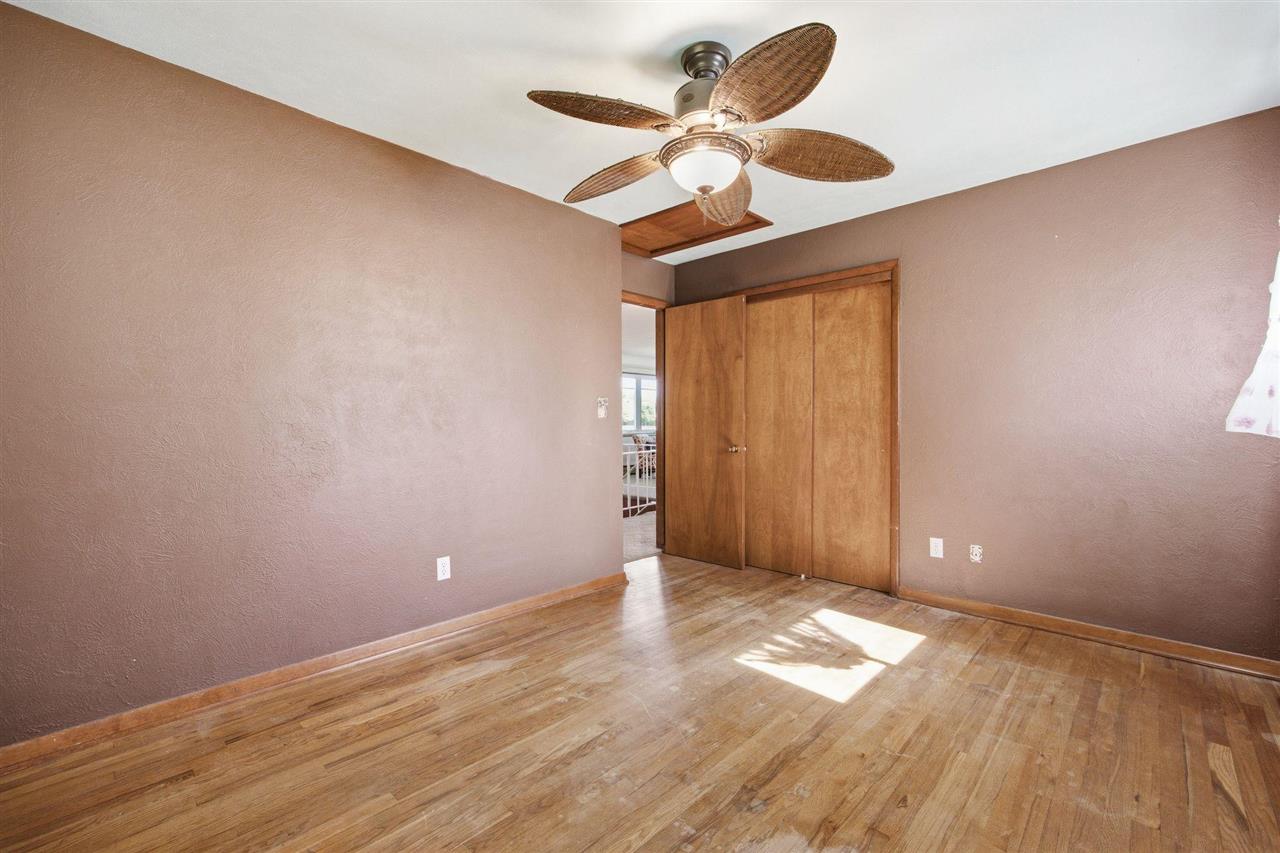 123 Edgewood Road Southwest Cedar Rapids, IA 52404 - Photo 23 of 33 Gallery Image 23