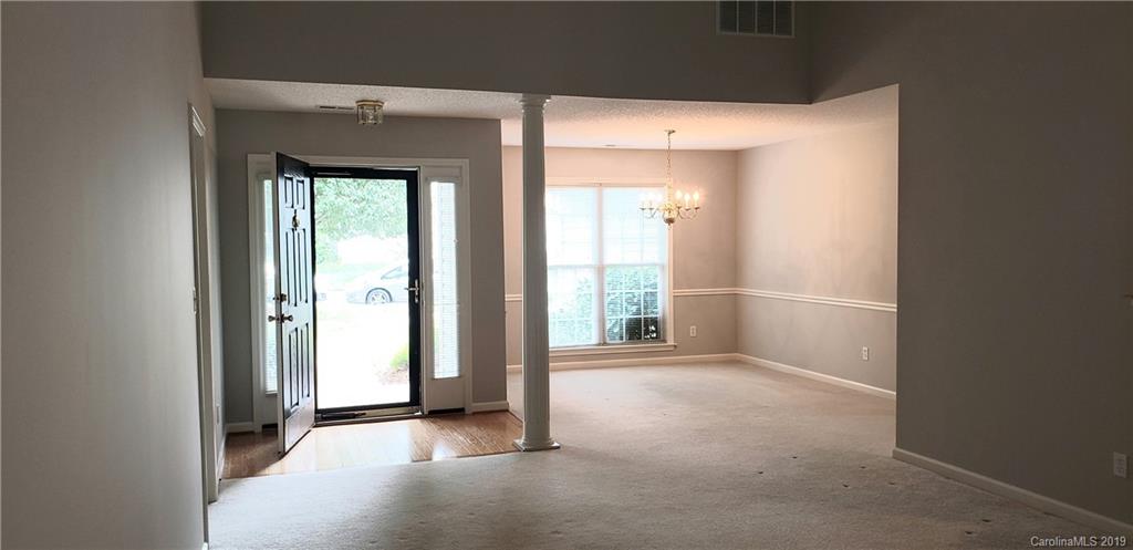 286 Stonehollow Road Fletcher, NC 28732 - Photo 2 of 25