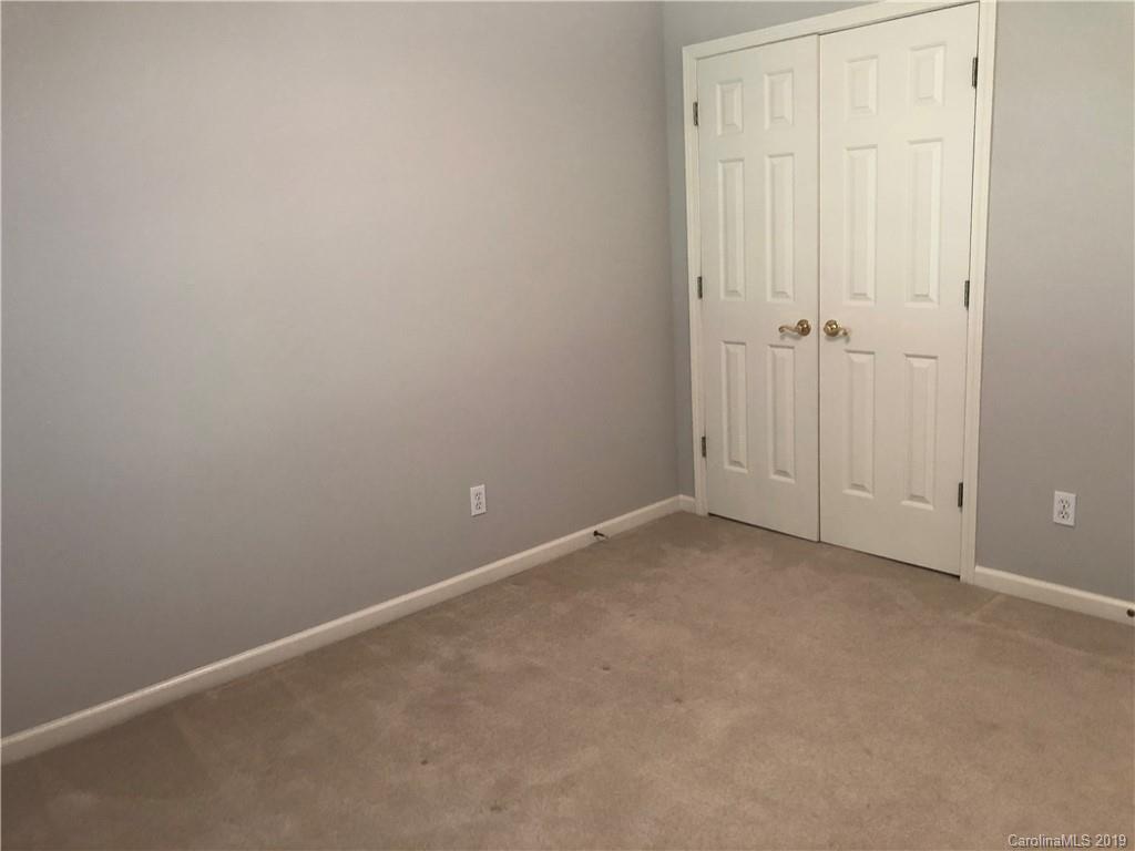 286 Stonehollow Road Fletcher, NC 28732 - Photo 11 of 25