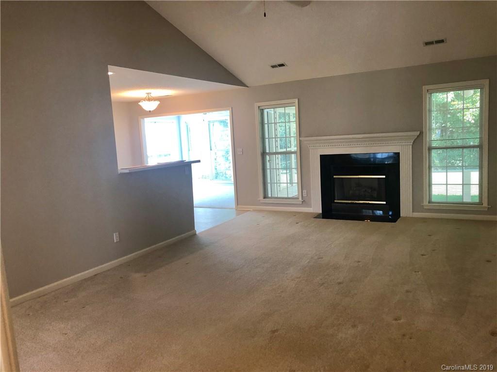 286 Stonehollow Road Fletcher, NC 28732 - Photo 12 of 25