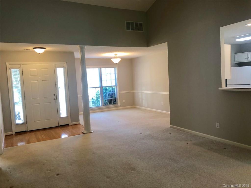 286 Stonehollow Road Fletcher, NC 28732 - Photo 13 of 25