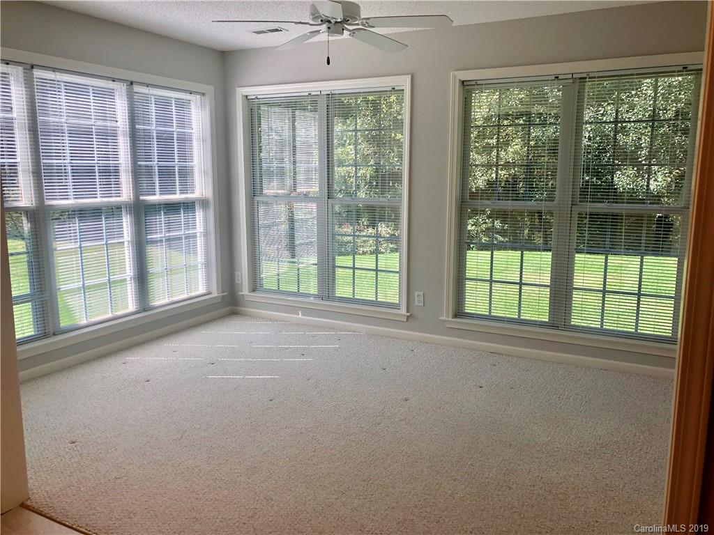 286 Stonehollow Road Fletcher, NC 28732 - Photo 14 of 25