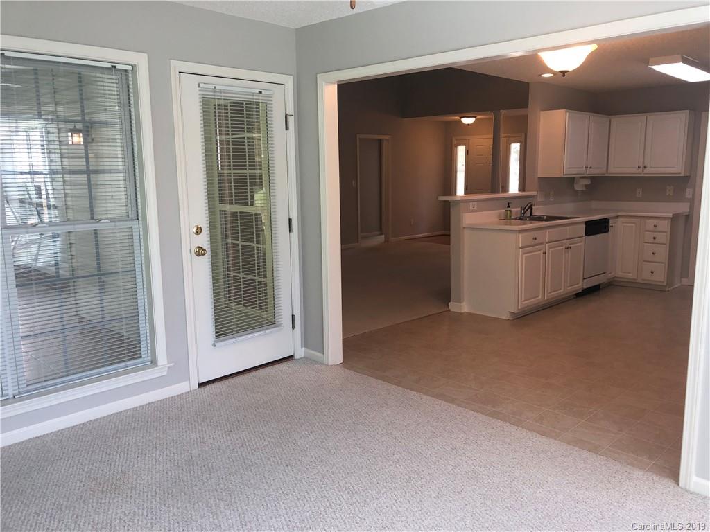 286 Stonehollow Road Fletcher, NC 28732 - Photo 15 of 25