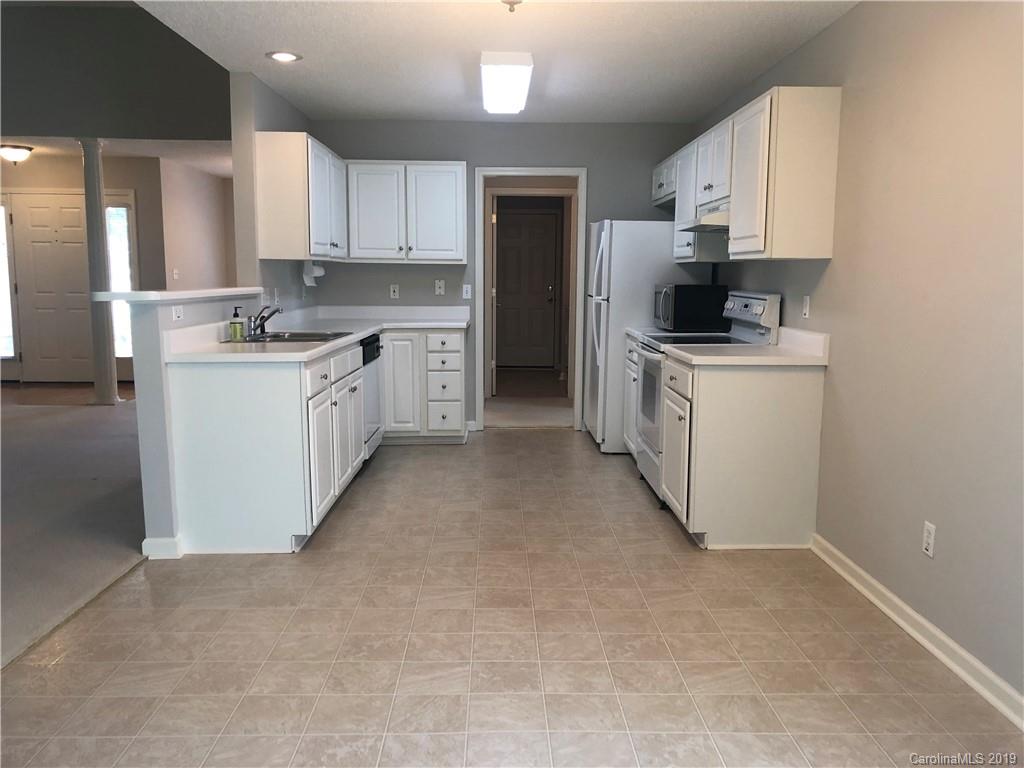 286 Stonehollow Road Fletcher, NC 28732 - Photo 16 of 25