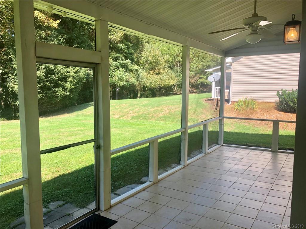 286 Stonehollow Road Fletcher, NC 28732 - Photo 17 of 25