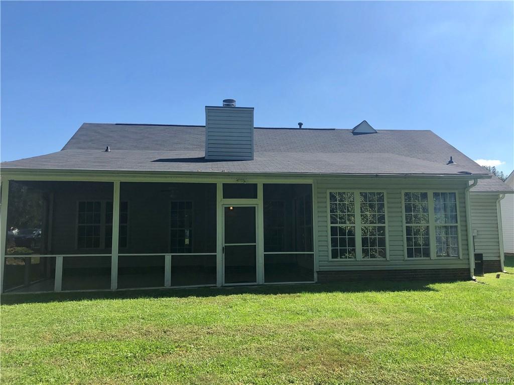 286 Stonehollow Road Fletcher, NC 28732 - Photo 19 of 25