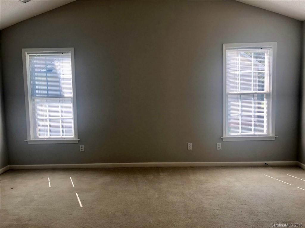 286 Stonehollow Road Fletcher, NC 28732 - Photo 20 of 25