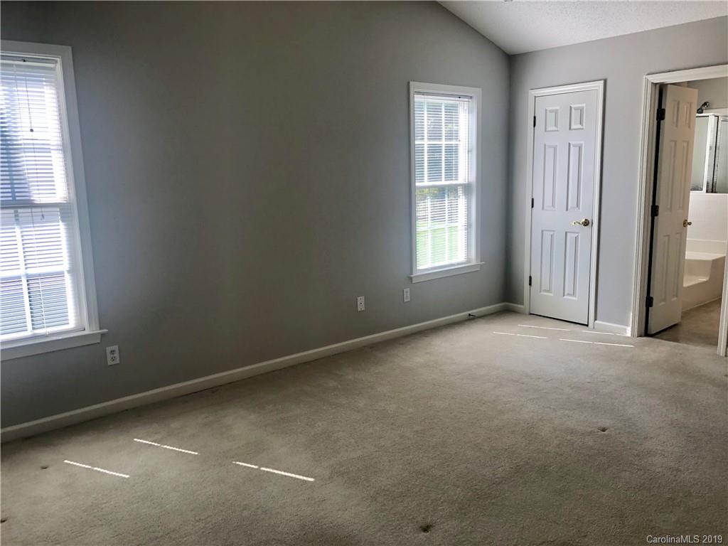 286 Stonehollow Road Fletcher, NC 28732 - Photo 21 of 25