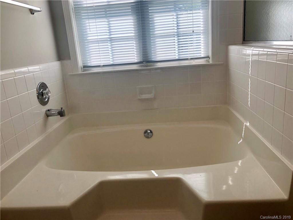 286 Stonehollow Road Fletcher, NC 28732 - Photo 22 of 25