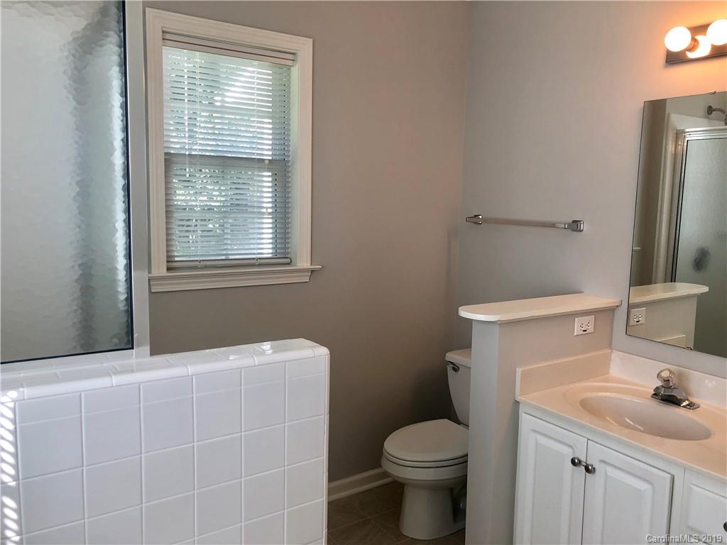 286 Stonehollow Road Fletcher, NC 28732 - Photo 23 of 25