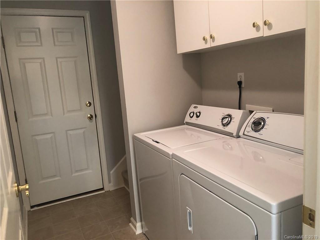 286 Stonehollow Road Fletcher, NC 28732 - Photo 24 of 25