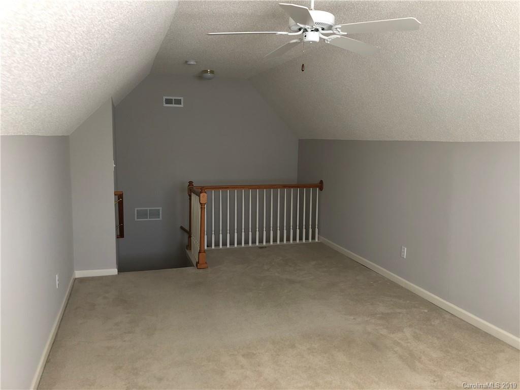 286 Stonehollow Road Fletcher, NC 28732 - Photo 25 of 25