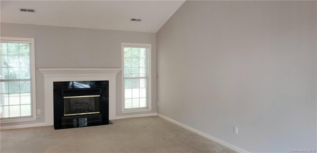 286 Stonehollow Road Fletcher, NC 28732 - Photo 4 of 25