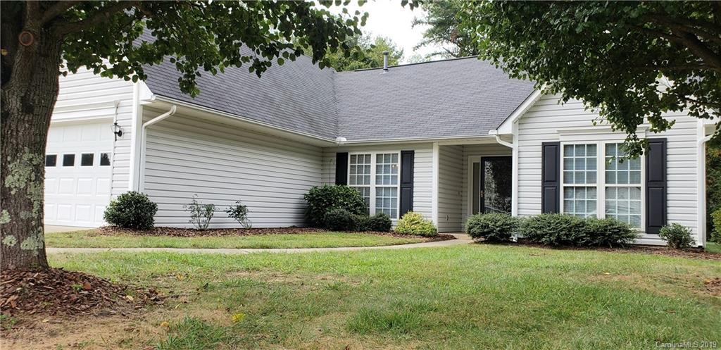 286 Stonehollow Road Fletcher, NC 28732 - Photo 6 of 25