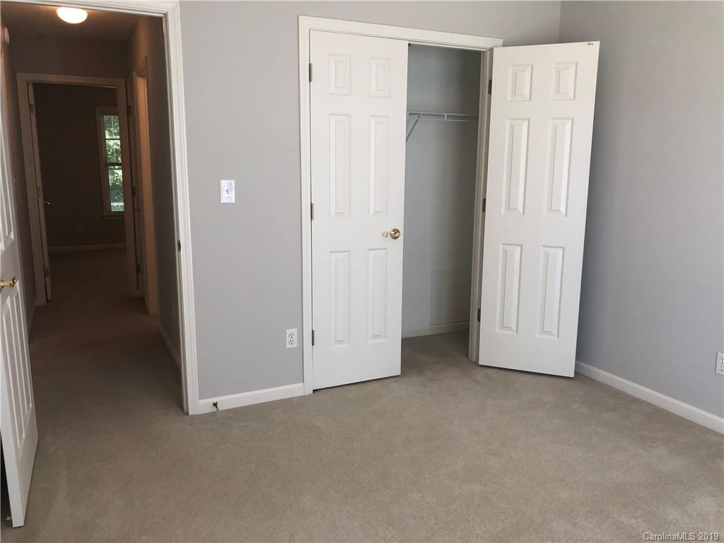 286 Stonehollow Road Fletcher, NC 28732 - Photo 7 of 25