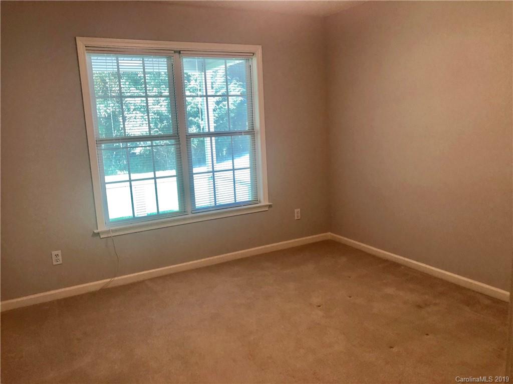 286 Stonehollow Road Fletcher, NC 28732 - Photo 10 of 25