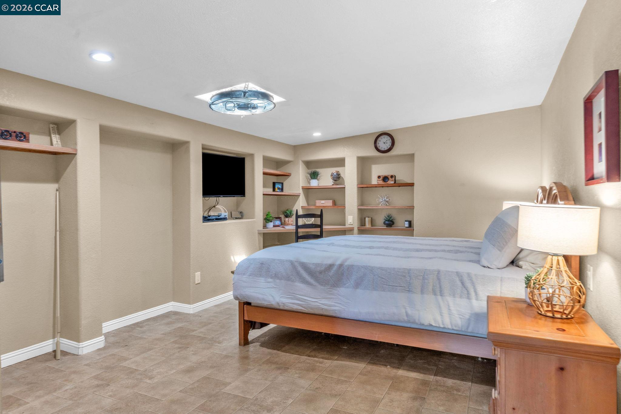 5505 Old School Road Livermore, CA 94551 - Photo 60 of 72