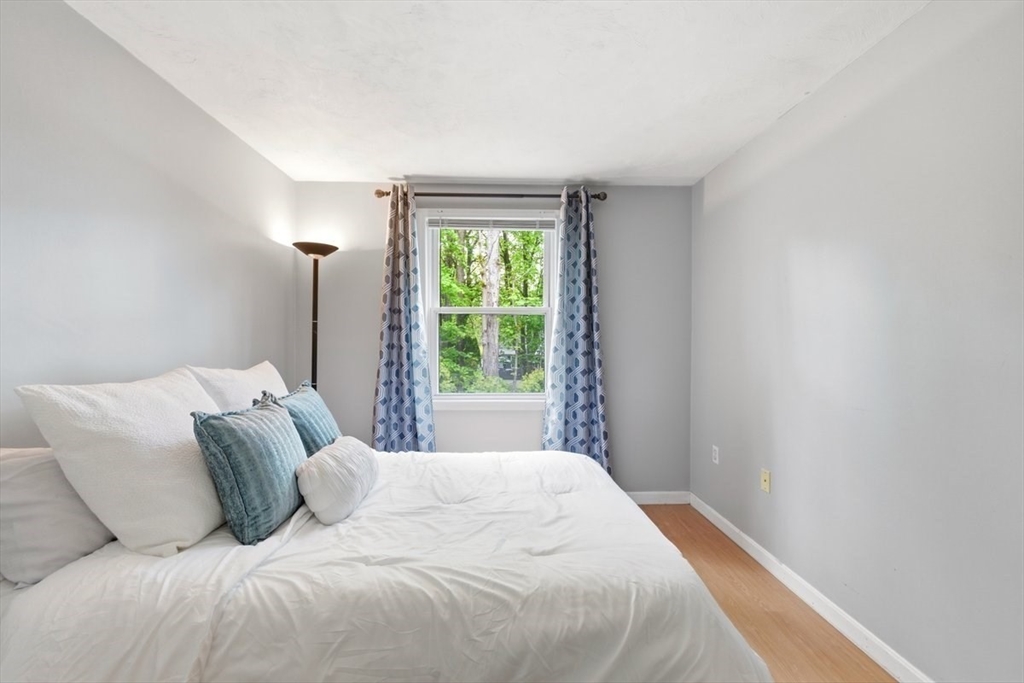 149 Bolivar Street, Unit B2 Canton, MA 02021 - Photo 18 of 31