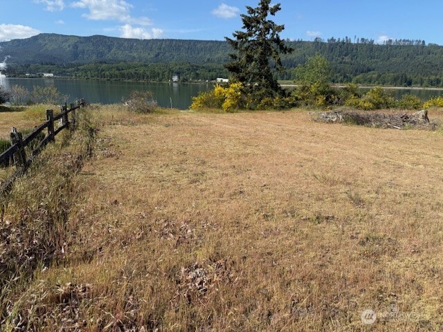 293 North Welcome Slough Road Cathlamet, WA 98612 - Photo 23 of 24 Gallery Image 23