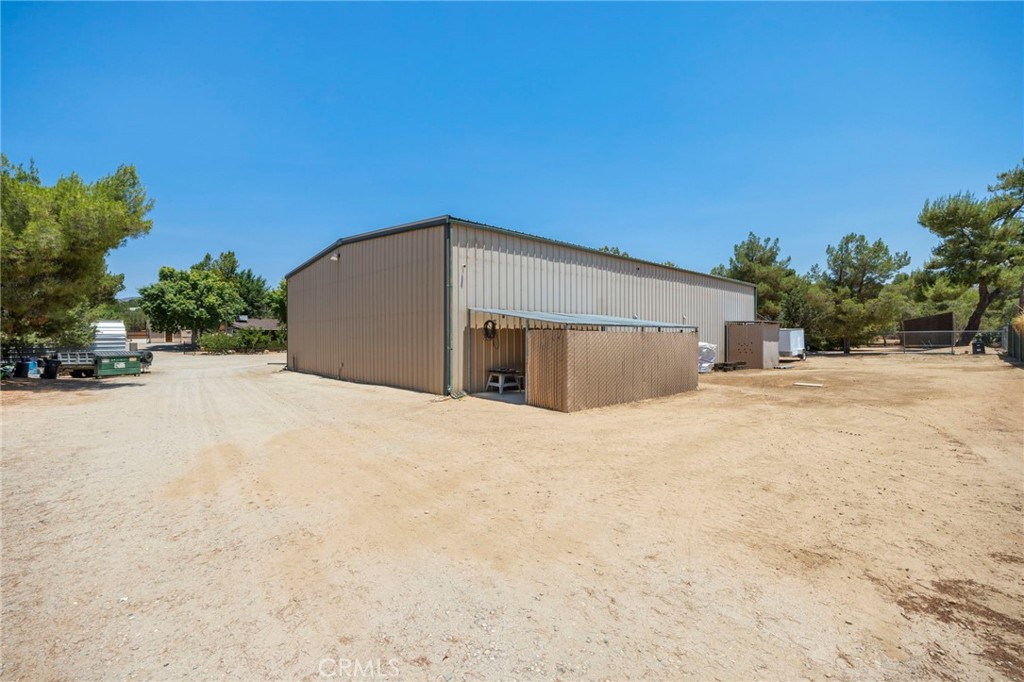 2883 Soledad Canyon Road Acton, CA 93510 - Photo 17 of 64