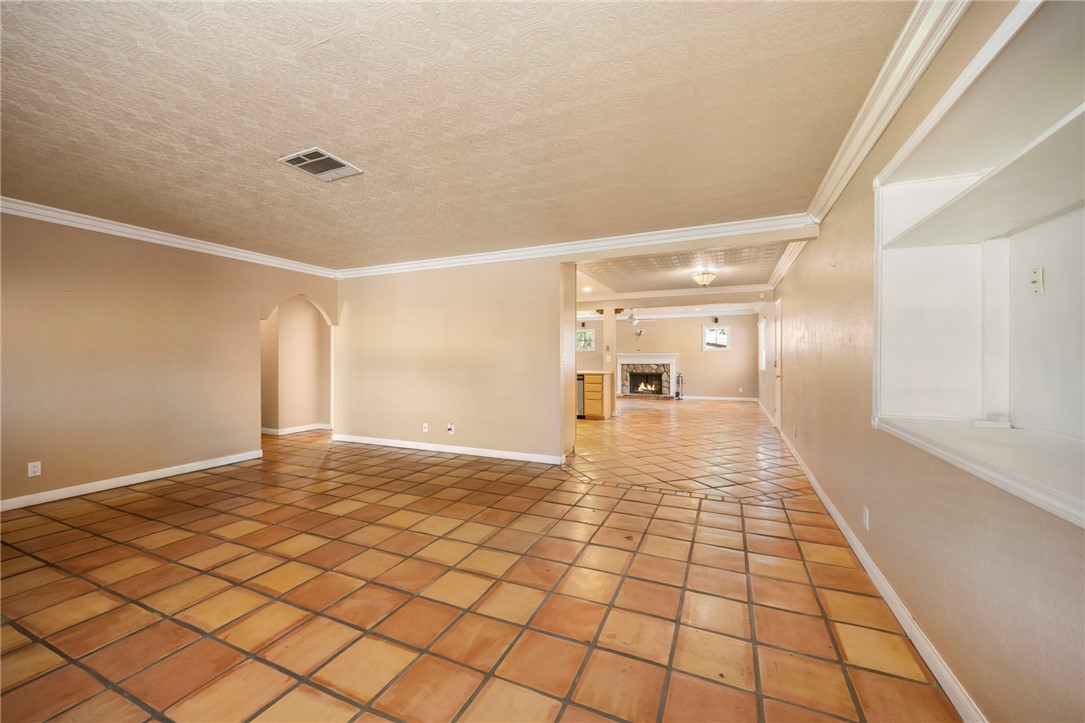 2883 Soledad Canyon Road Acton, CA 93510 - Photo 41 of 64