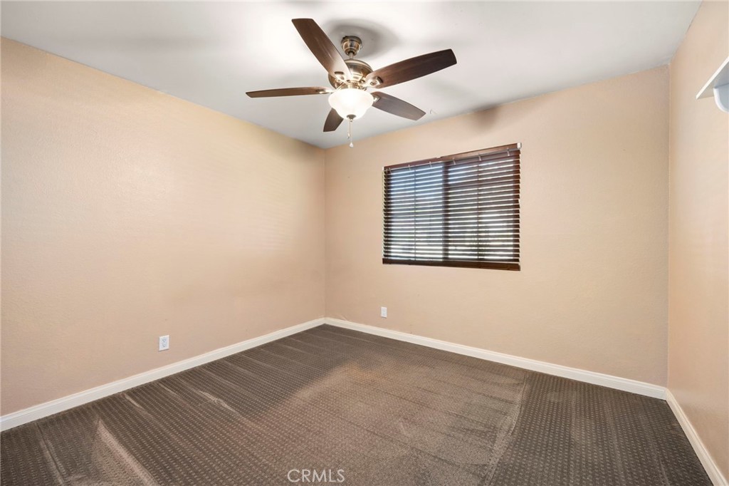 2883 Soledad Canyon Road Acton, CA 93510 - Photo 54 of 64