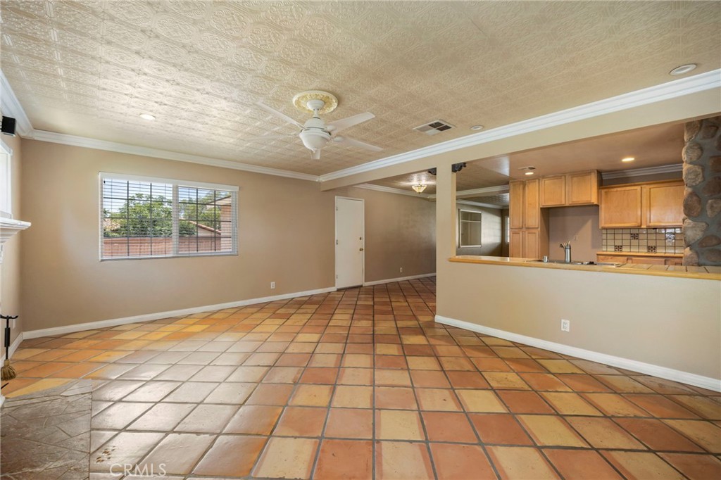 2883 Soledad Canyon Road Acton, CA 93510 - Photo 63 of 64