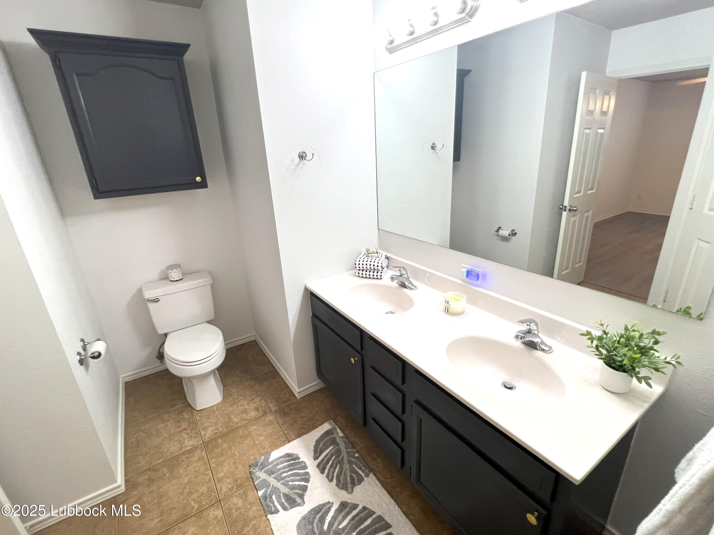2802 108th Street Lubbock, TX 79423 - Photo 15 of 16 14