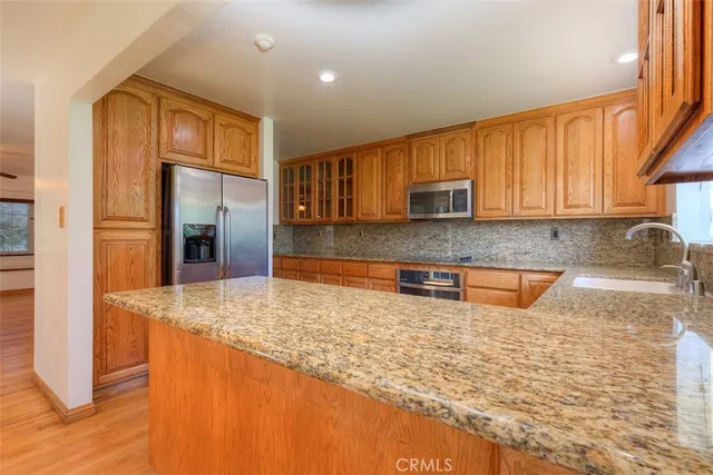 $475,000 | 2549 Burdick Road, Durham, CA 95938